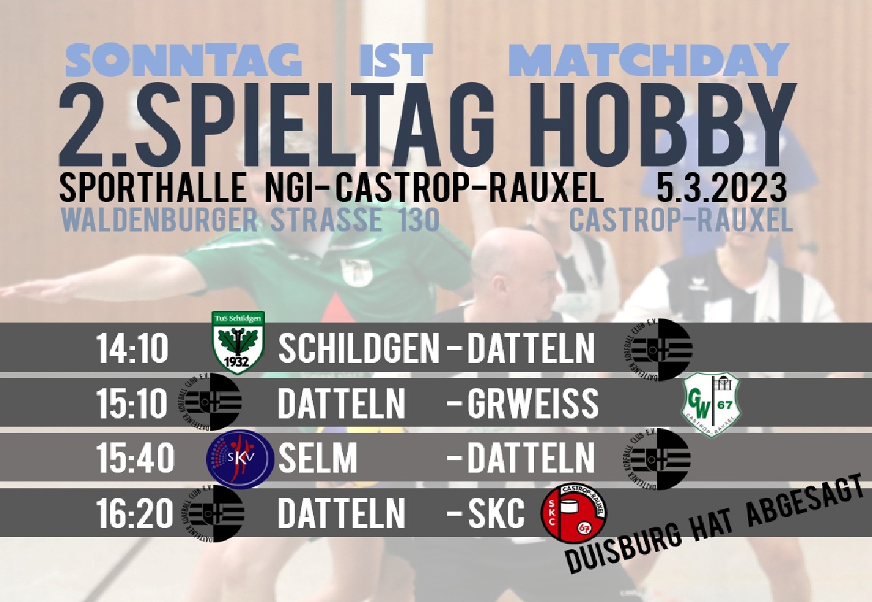 Spieltag 1_1